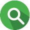 Search Icon