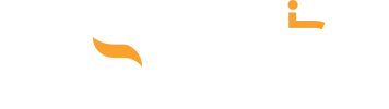 S3WaaS Logo